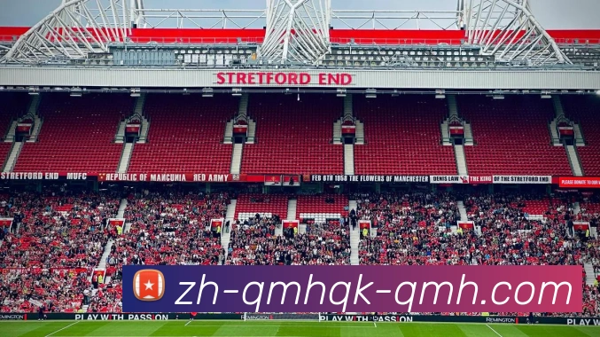 球盟会平台生态图