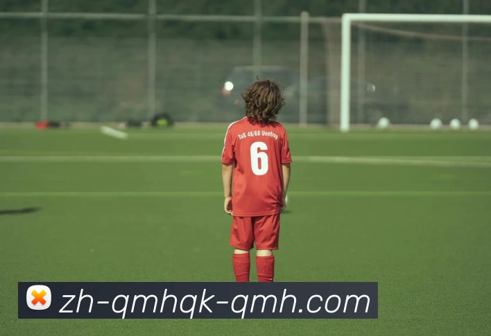 球盟会APP 封面图