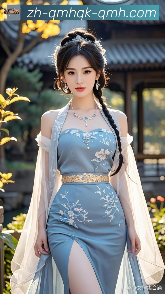体育App